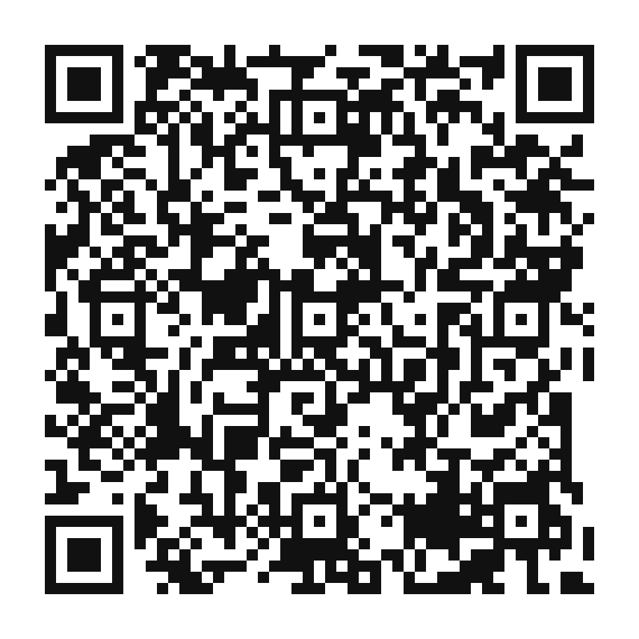 Scan to review Bike Egypt on Google